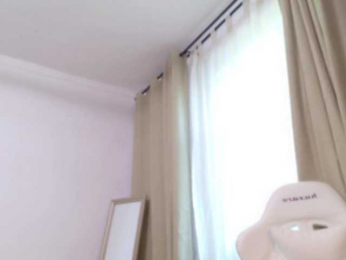 EmilyxJames bongacams stream image