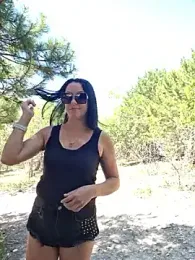 -Pupsiki- stripchat stream image