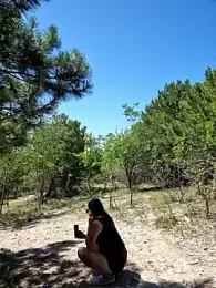 -Pupsiki- stripchat stream image