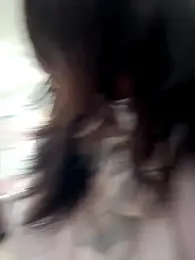 Xixi-Gala stripchat stream image