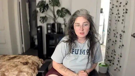 Alix_Valentine stripchat stream image