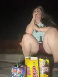 Alix_Valentine stripchat stream image