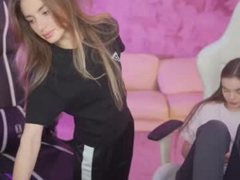 kira0541 chaturbate stream image