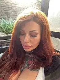 krysstal003 stripchat stream image