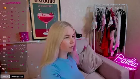 Tasty_booty stripchat stream image