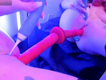 Midnightrose11 bongacams stream image