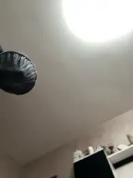 DaisyVibesss stripchat stream image