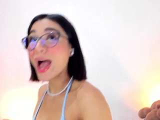 juliethdavis camsoda stream image