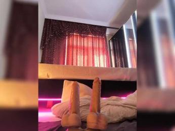 Kityteen bongacams stream image, 05.07.2025 07:30