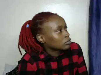 Rasta_tattooed stripchat stream image