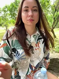 dreams4u stripchat stream image