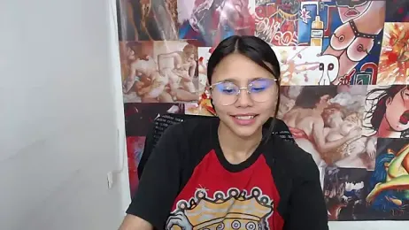 SofieLove_01 stripchat stream image