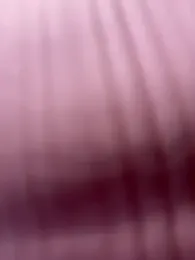 Peachy_Dream stripchat stream image