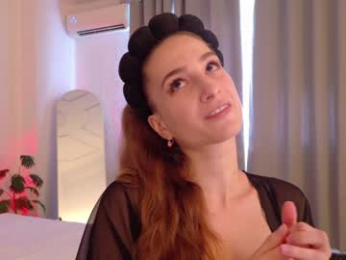 breeding_material chaturbate stream image