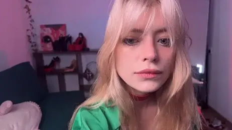 Erectioneereing stripchat stream image