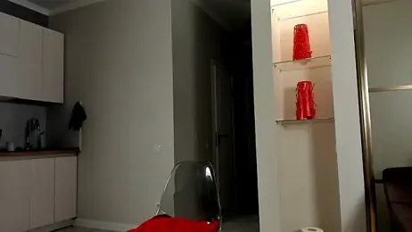 Emma_Flin stripchat stream image