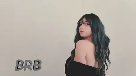 zelda_1 stripchat stream image