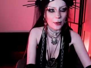 ladyhex camsoda stream image