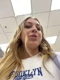 Sweet___Emily stripchat stream image