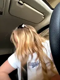 Sweet___Emily stripchat stream image