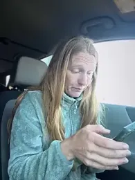 GoldenFlameGoddess stripchat stream image