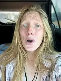 GoldenFlameGoddess stripchat stream image