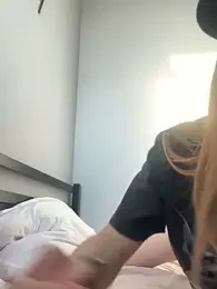 Jaquesxxx stripchat stream image