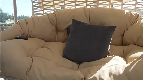 HotBella- stripchat stream image