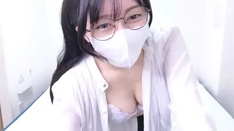 Yurie_ stripchat stream image, 05.07.2025 13:50