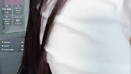 Caicai-a stripchat stream image