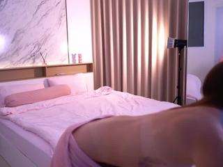 cutefoxy camsoda stream image