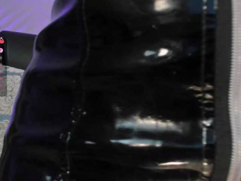 MadelineFox bongacams stream image