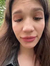 shy_priincess stripchat stream image