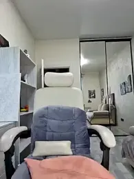 Monna stripchat stream image