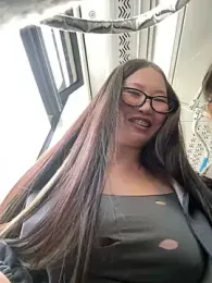 Asian_Asami stripchat stream image