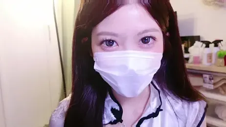 oxo_yuna_oxo stripchat stream image