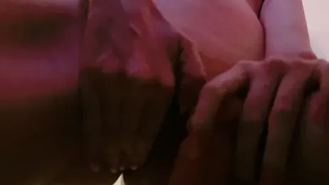 oxo_yuna_oxo stripchat stream image