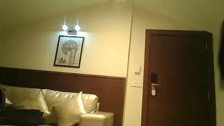 Aleen8067 stripchat stream image