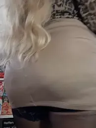 sammyqueenx21 stripchat stream image