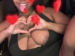 sexysagittarius1212 camsoda stream image, 11.02.2025 20:10