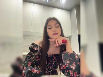 -ALLINA- bongacams stream image