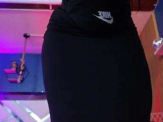 lady-brownn camsoda stream image