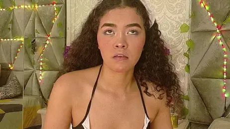 Angela_lovee stripchat stream image