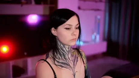 AcidPie stripchat stream image