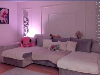 Melissa-Fox bongacams stream image