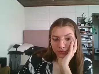 SweetyBabyDemon stripchat stream image