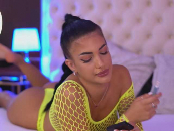 RaisaKali bongacams stream image