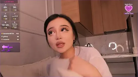 sophia_squirtits stripchat stream image