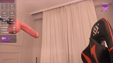 sophia_squirtits stripchat stream image