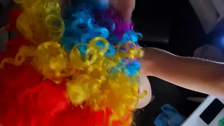 andrea_x_ stripchat stream image